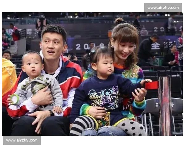 送礼乌龙趣事频出笑料不断引发尴尬与惊喜交织的奇妙瞬间