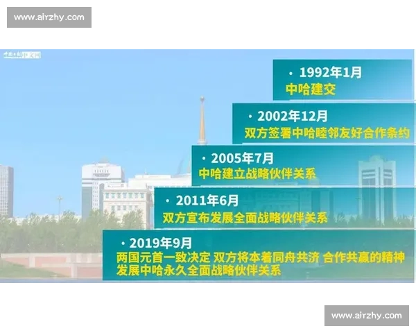 历代战绩纵览：探索各大历史战役中的胜负得失与战略演变