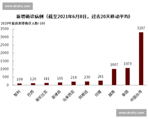 聚焦杯赛竞争的激烈变局与战略博弈分析