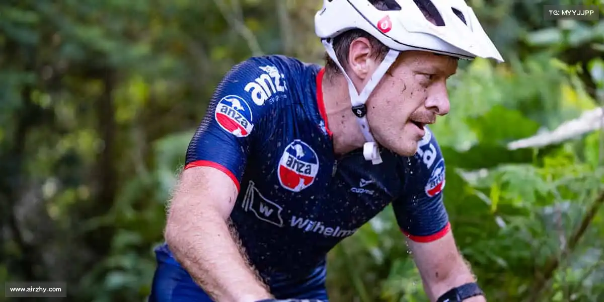 <strong>WG电子</strong>🏀跳跃、奔跑、协作，每一刻都是高光 —— 体育，让生活更有态度！